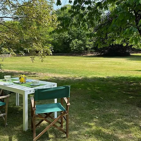 Fuga Nella Natura - Rustico A Pochi Minuti Dal Di Lugano בית נופש Cuasso Al Monte