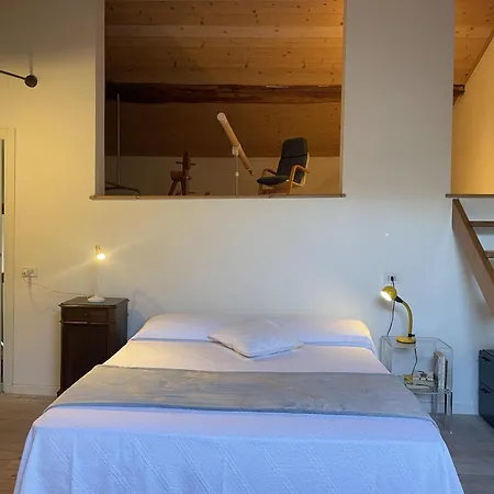 Fuga Nella Natura - Rustico A Pochi Minuti Dal Di Lugano Ferienhaus Cuasso Al Monte